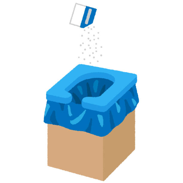 Best Portable restroom solutions  in Country Homes, WA